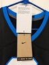 Nike Bryce Young #9 Short Sleeve Top - photo 6