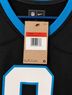 Nike Bryce Young #9 Short Sleeve Top - photo 7
