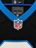Nike Bryce Young #9 Short Sleeve Top - photo 10