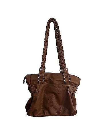Rosetti Shoulder Bag (view 2)