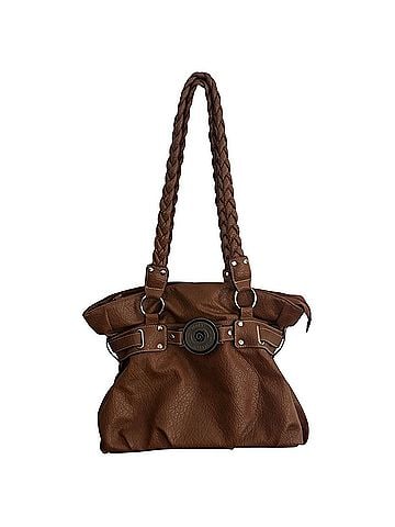 Rosetti Shoulder Bag (view 1)