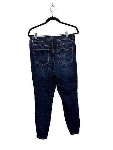 Maurices Jeans (view 2)