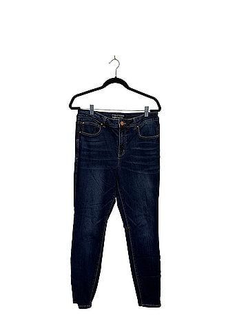 Maurices Jeans (view 1)