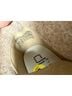 HeyDude Tan Mule/Clog Size 9 - photo 6