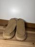 HeyDude Tan Mule/Clog Size 9 - photo 3