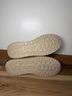 HeyDude Tan Mule/Clog Size 9 - photo 5