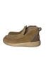 HeyDude Tan Mule/Clog Size 9 - photo 1