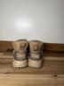 HeyDude Tan Mule/Clog Size 9 - photo 4