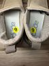 HeyDude Tan Mule/Clog Size 9 - photo 7
