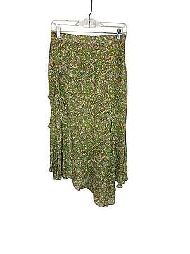 Veronica Beard Eleanora Casual Skirt (view 2)