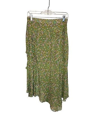 Veronica Beard Eleanora Casual Skirt (view 2)