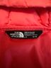 The North Face thermoball Jacket - photo 3