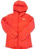 The North Face thermoball Jacket - photo 1