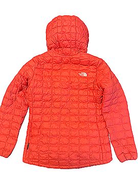 The North Face thermoball Jacket (view 2)