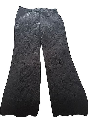 Theory Dress Pants (view 1)