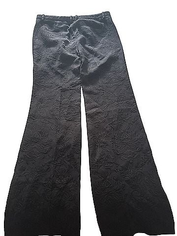 Theory Dress Pants (view 2)