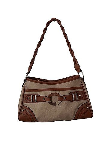 Rosetti Shoulder Bag (view 1)