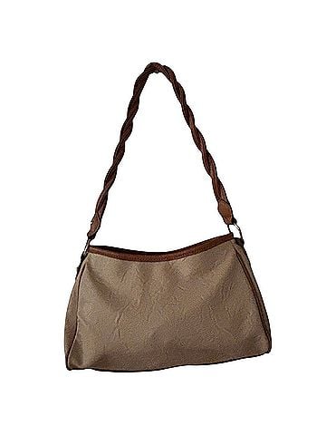 Rosetti Shoulder Bag (view 2)