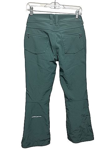 Obermeyer Snow Pants (view 1)
