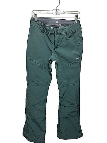 Obermeyer Snow Pants (view 2)