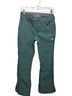 Obermeyer Green Snow Pants Size 2 - photo 2