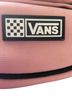 Vans Pink Belt One size - photo 5