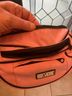 Vans Pink Belt One size - photo 3