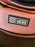 Vans Pink Belt One size - photo 7