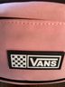 Vans Pink Belt One size - photo 12