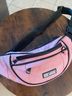 Vans Pink Belt One size - photo 13