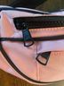 Vans Pink Belt One size - photo 9