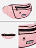Vans Pink Belt One size - photo 8