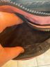 Vans Pink Belt One size - photo 4