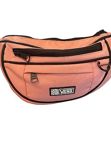Vans vans Belt (view 1)