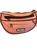 Vans Pink Belt One size - photo 1