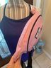 Vans Pink Belt One size - photo 16