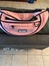 Vans Pink Belt One size - photo 6