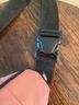 Vans Pink Belt One size - photo 10