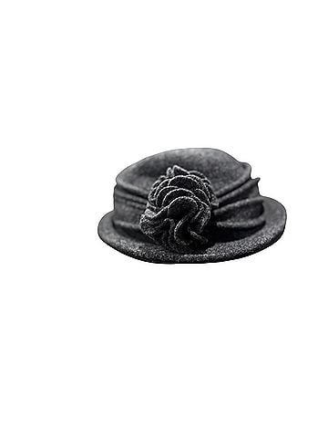 Scala Winter Hat (view 1)