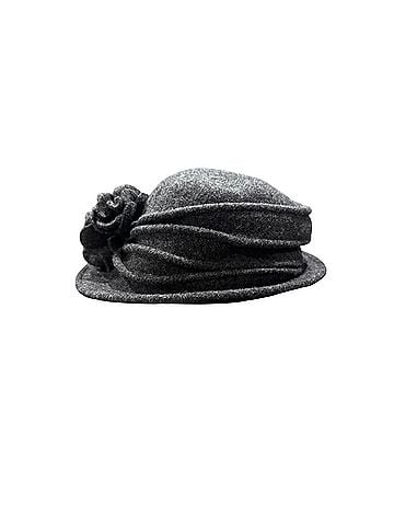 Scala Winter Hat (view 2)