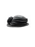 Scala Winter Hat - Scala Winter Hat One size - photo 2