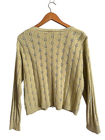 Forever 21 Cardigan (view 2)