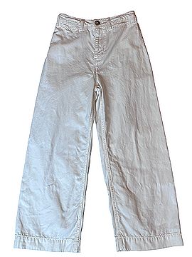 We the Free Casual Pants (view 1)