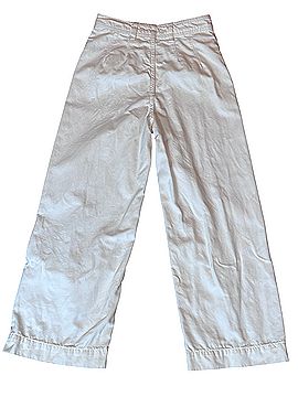 We the Free Casual Pants (view 2)