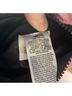 Vans Pink Belt One size - photo 14