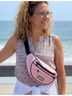 Vans Pink Belt One size - photo 15