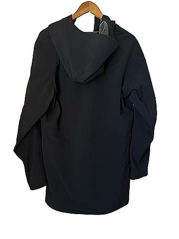 Lululemon Athletica RepelShell Jacket (view 2)