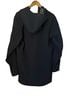 Lululemon Athletica Black Jacket Size 14 - photo 2