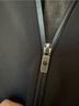 Lululemon Athletica Black Jacket Size 14 - photo 5