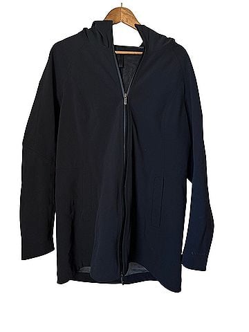 Lululemon Athletica RepelShell Jacket (view 1)